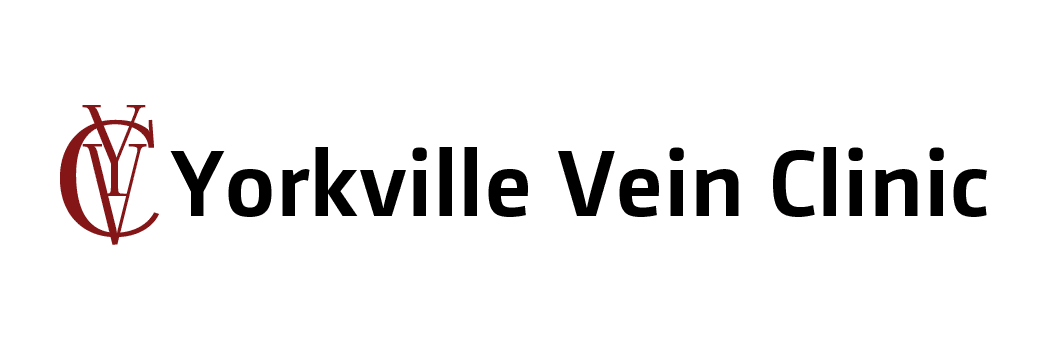 Contact Us- Yorkville Dental Arts